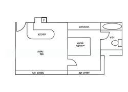 The Plaza (D7), Apartment #621939771